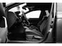 Volkswagen Taigo R-Line Edition | 'App-Connect' draadloze smartphone integratie | Achterlichten LED | Airconditioning automatisch, 2-zone (Climatronic)