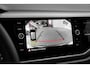 Volkswagen Taigo R-Line Edition | 'App-Connect' draadloze smartphone integratie | Achterlichten LED | Airconditioning automatisch, 2-zone (Climatronic)
