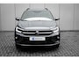 Volkswagen Taigo R-Line Edition | 'App-Connect' draadloze smartphone integratie | Achterlichten LED | Airconditioning automatisch, 2-zone (Climatronic)