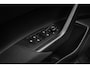Volkswagen Taigo R-Line Edition | 'App-Connect' draadloze smartphone integratie | Achterlichten LED | Airconditioning automatisch, 2-zone (Climatronic)