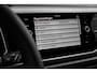 Volkswagen Taigo R-Line Edition | 'App-Connect' draadloze smartphone integratie | Achterlichten LED | Airconditioning automatisch, 2-zone (Climatronic)