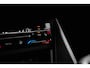 Volkswagen Taigo R-Line Edition | 'App-Connect' draadloze smartphone integratie | Achterlichten LED | Airconditioning automatisch, 2-zone (Climatronic)
