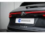 Volkswagen Taigo R-Line Edition | 'App-Connect' draadloze smartphone integratie | Achterlichten LED | Airconditioning automatisch, 2-zone (Climatronic)