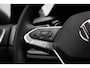 Volkswagen Taigo R-Line Edition | 'App-Connect' draadloze smartphone integratie | Achterlichten LED | Airconditioning automatisch, 2-zone (Climatronic)