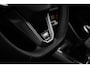 Volkswagen Taigo R-Line Edition | 'App-Connect' draadloze smartphone integratie | Achterlichten LED | Airconditioning automatisch, 2-zone (Climatronic)