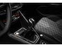 Volkswagen Taigo R-Line Edition | 'App-Connect' draadloze smartphone integratie | Achterlichten LED | Airconditioning automatisch, 2-zone (Climatronic)