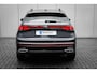 Volkswagen Taigo R-Line Edition | 'App-Connect' draadloze smartphone integratie | Achterlichten LED | Airconditioning automatisch, 2-zone (Climatronic)