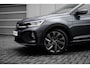 Volkswagen Taigo R-Line Edition | 'App-Connect' draadloze smartphone integratie | Achterlichten LED | Airconditioning automatisch, 2-zone (Climatronic)