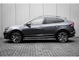 Volkswagen Taigo R-Line Edition | 'App-Connect' draadloze smartphone integratie | Achterlichten LED | Airconditioning automatisch, 2-zone (Climatronic)
