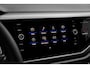 Volkswagen Taigo R-Line Edition | 'App-Connect' draadloze smartphone integratie | Achterlichten LED | Airconditioning automatisch, 2-zone (Climatronic)