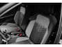 Volkswagen Taigo R-Line Edition | 'App-Connect' draadloze smartphone integratie | Achterlichten LED | Airconditioning automatisch, 2-zone (Climatronic)