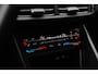 Volkswagen Taigo R-Line Edition | 'App-Connect' draadloze smartphone integratie | Achterlichten LED | Airconditioning automatisch, 2-zone (Climatronic)