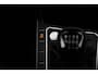Volkswagen Taigo R-Line Edition | 'App-Connect' draadloze smartphone integratie | Achterlichten LED | Airconditioning automatisch, 2-zone (Climatronic)