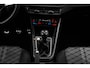 Volkswagen Taigo R-Line Edition | 'App-Connect' draadloze smartphone integratie | Achterlichten LED | Airconditioning automatisch, 2-zone (Climatronic)