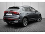 Volkswagen Taigo R-Line Edition | 'App-Connect' draadloze smartphone integratie | Achterlichten LED | Airconditioning automatisch, 2-zone (Climatronic)