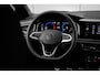 Volkswagen Taigo R-Line Edition | 'App-Connect' draadloze smartphone integratie | Achterlichten LED | Airconditioning automatisch, 2-zone (Climatronic)