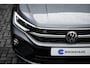 Volkswagen Taigo R-Line Edition | 'App-Connect' draadloze smartphone integratie | Achterlichten LED | Airconditioning automatisch, 2-zone (Climatronic)