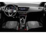 Volkswagen Taigo R-Line Edition | 'App-Connect' draadloze smartphone integratie | Achterlichten LED | Airconditioning automatisch, 2-zone (Climatronic)