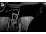 Volkswagen Taigo R-Line Edition | 'App-Connect' draadloze smartphone integratie | Achterlichten LED | Airconditioning automatisch, 2-zone (Climatronic)