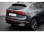 Volkswagen Taigo R-Line Edition | 'App-Connect' draadloze smartphone integratie | Achterlichten LED | Airconditioning automatisch, 2-zone (Climatronic)