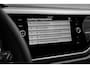 Volkswagen Taigo R-Line Edition | 'App-Connect' draadloze smartphone integratie | Achterlichten LED | Airconditioning automatisch, 2-zone (Climatronic)
