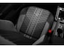 Volkswagen Taigo R-Line Edition | 'App-Connect' draadloze smartphone integratie | Achterlichten LED | Airconditioning automatisch, 2-zone (Climatronic)