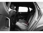 Volkswagen Taigo R-Line Edition | 'App-Connect' draadloze smartphone integratie | Achterlichten LED | Airconditioning automatisch, 2-zone (Climatronic)