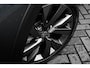 Volkswagen Taigo R-Line Edition | 'App-Connect' draadloze smartphone integratie | Achterlichten LED | Airconditioning automatisch, 2-zone (Climatronic)
