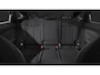 Audi Q3 Sportback S edition | Adaptive cruise control | Audi sound system | Climate pakket plus