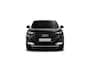 Audi Q3 Sportback S edition | Adaptive cruise control | Audi sound system | Climate pakket plus