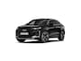 Audi Q3 Sportback S edition | Adaptive cruise control | Audi sound system | Climate pakket plus