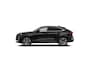 Audi Q3 Sportback S edition | Adaptive cruise control | Audi sound system | Climate pakket plus