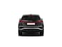 Audi Q3 Sportback S edition | Adaptive cruise control | Audi sound system | Climate pakket plus