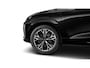 Audi Q3 Sportback S edition | Adaptive cruise control | Audi sound system | Climate pakket plus