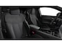 Audi Q3 Sportback S edition | Adaptive cruise control | Audi sound system | Climate pakket plus