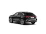 Audi Q3 Sportback S edition | Adaptive cruise control | Audi sound system | Climate pakket plus