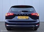 Ford Focus Wagon 1.0 ECOBOOST TREND EDITION/FULL LED/CARPLAY/16''LMV