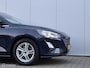 Ford Focus Wagon 1.0 ECOBOOST TREND EDITION/FULL LED/CARPLAY/16''LMV