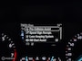 Ford Focus Wagon 1.0 ECOBOOST TREND EDITION/FULL LED/CARPLAY/16''LMV