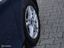 Ford Focus Wagon 1.0 ECOBOOST TREND EDITION/FULL LED/CARPLAY/16''LMV