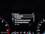 Ford Focus Wagon 1.0 ECOBOOST TREND EDITION/FULL LED/CARPLAY/16''LMV