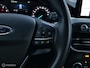Ford Focus Wagon 1.0 ECOBOOST TREND EDITION/FULL LED/CARPLAY/16''LMV
