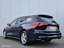 Ford Focus Wagon 1.0 ECOBOOST TREND EDITION/FULL LED/CARPLAY/16''LMV