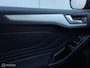 Ford Focus Wagon 1.0 ECOBOOST TREND EDITION/FULL LED/CARPLAY/16''LMV
