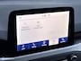Ford Focus Wagon 1.0 ECOBOOST TREND EDITION/FULL LED/CARPLAY/16''LMV