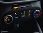 Ford Focus Wagon 1.0 ECOBOOST TREND EDITION/FULL LED/CARPLAY/16''LMV