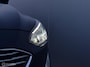 Ford Focus Wagon 1.0 ECOBOOST TREND EDITION/FULL LED/CARPLAY/16''LMV