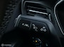 Ford Focus Wagon 1.0 ECOBOOST TREND EDITION/FULL LED/CARPLAY/16''LMV