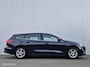 Ford Focus Wagon 1.0 ECOBOOST TREND EDITION/FULL LED/CARPLAY/16''LMV