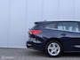 Ford Focus Wagon 1.0 ECOBOOST TREND EDITION/FULL LED/CARPLAY/16''LMV